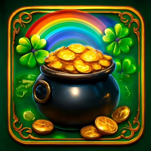 33ok ফোনে APK ইনস্টল